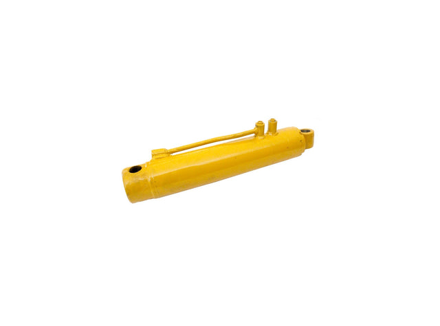 Caterpillar Original Caterpillar Zylinder Kompl 185-1839 Sonstige Ersatzteil