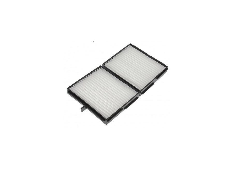 Premium Line Caterpillar Filter 1858154 Sonstige Ersatzteil