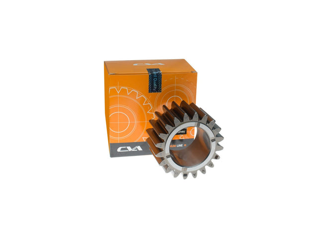 Premium Line Caterpillar Getriebe 1864118 Sonstige Ersatzteil