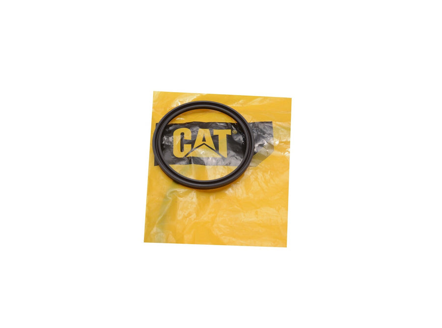 Caterpillar Original Caterpillar Dichtung 1877358 Dichtung Ersatzteil