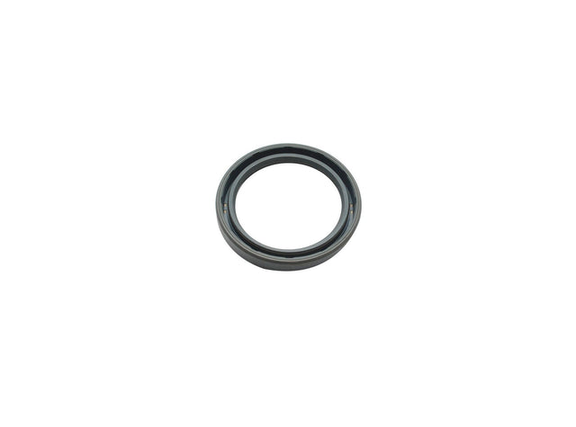 Original Caterpillar Dichtung 1878567
