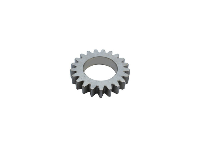 Caterpillar Original Caterpillar Zahnrad 191-2684 Sonstige Ersatzteil