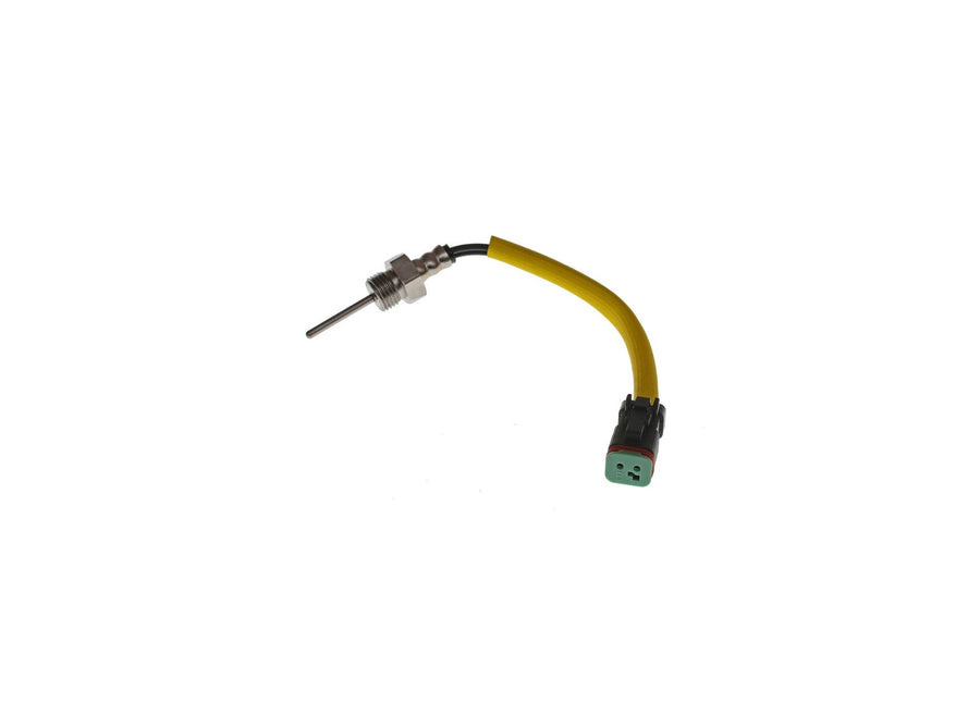 Caterpillar Original Caterpillar Geber 191-6587 Sonstige Ersatzteil