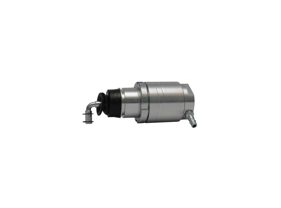 Caterpillar Original Caterpillar Pumpenregler 192-9155 Sonstige Ersatzteil