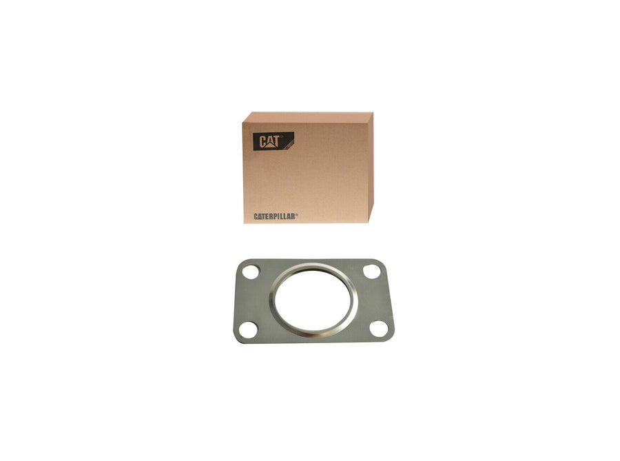 Original Caterpillar Dichtung 1945390