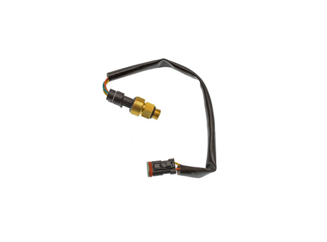 Original Caterpillar Geber 194-6722