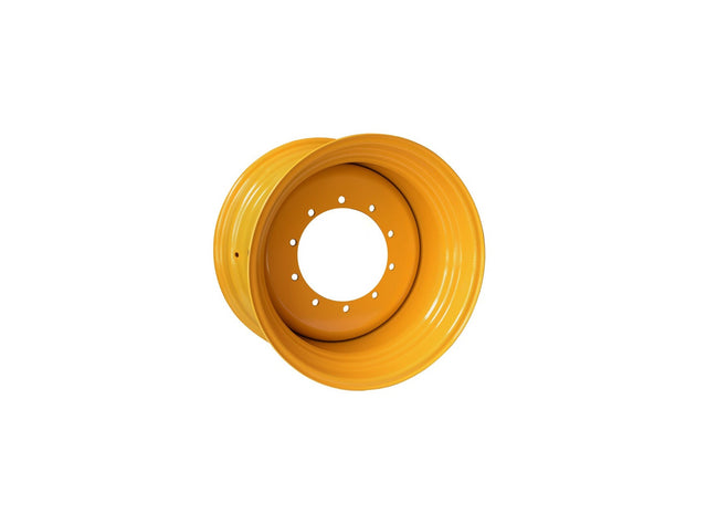 Premium Line Caterpillar Felge 1956345 Sonstige Ersatzteil
