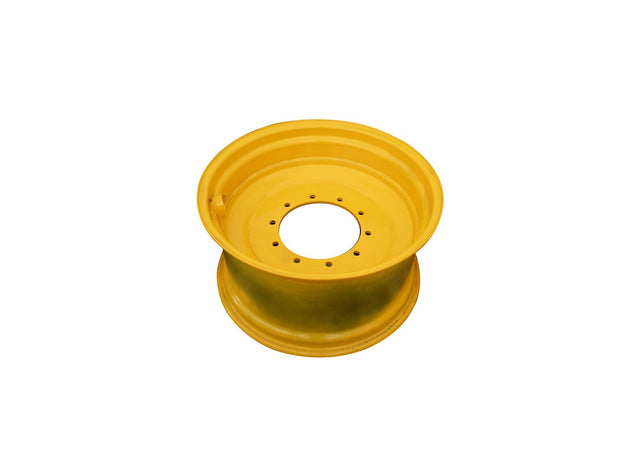 Premium Line Caterpillar Felge 1956348 Sonstige Ersatzteil