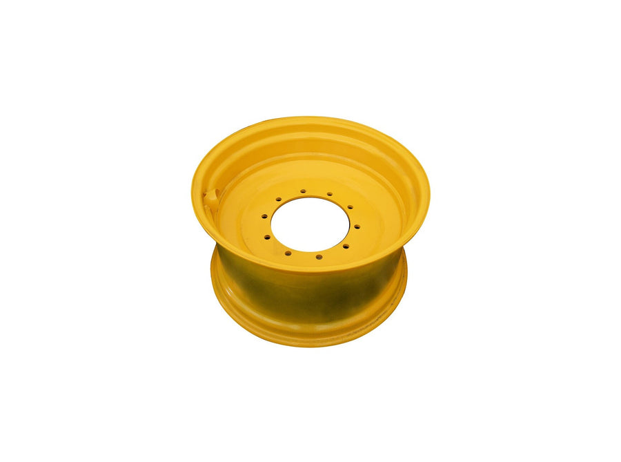 Premium Line Caterpillar Felge 1956348 Sonstige Ersatzteil