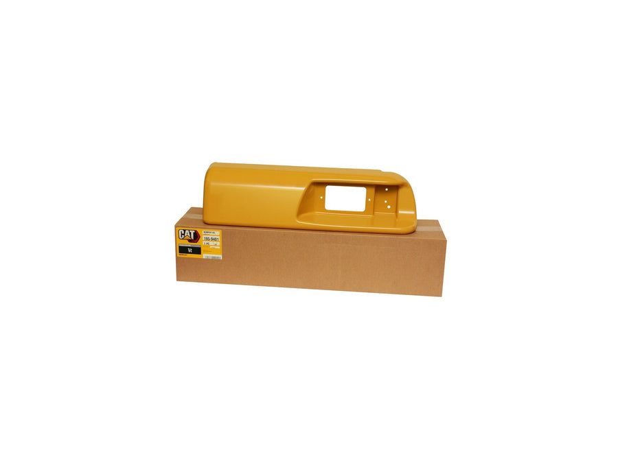 Caterpillar Original Caterpillar Stoßstange 1959401 Sonstige Ersatzteil