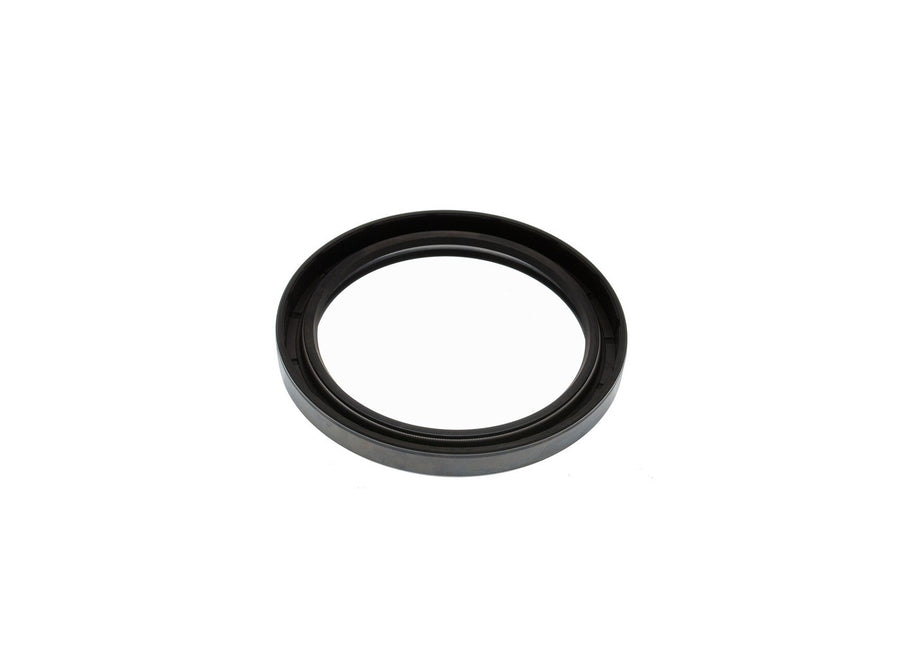 Original Caterpillar Dichtring 197-3695