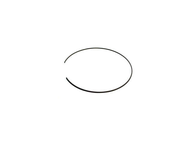 Original Caterpillar Sicherunsring 199-0778