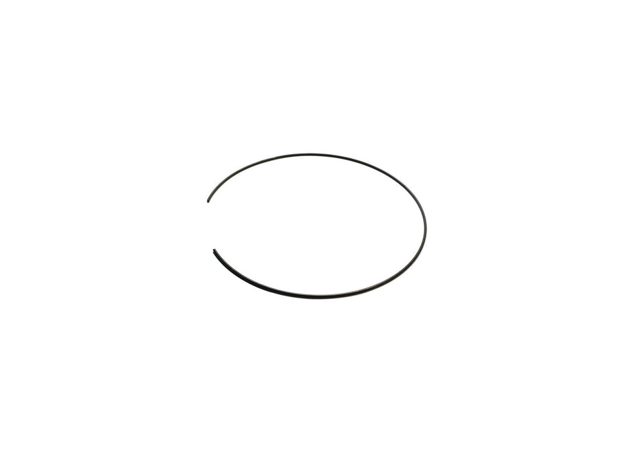 Original Caterpillar Sicherunsring 199-0778