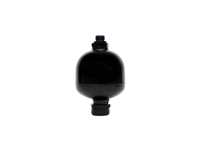 Premium Line Caterpillar Druckspeicher 199-7447 Druckspeicher Ersatzteil
