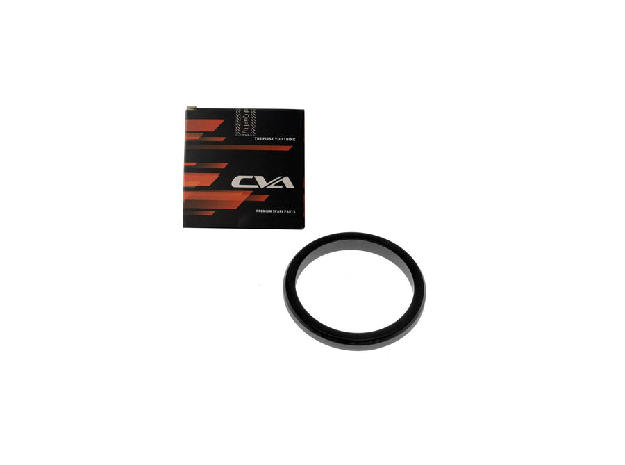 Premium Line Caterpillar Dichtung 1P3703 Dichtung Ersatzteil
