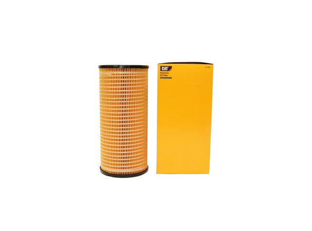 Caterpillar Original Caterpillar Filter 1R0722 Sonstige Ersatzteil