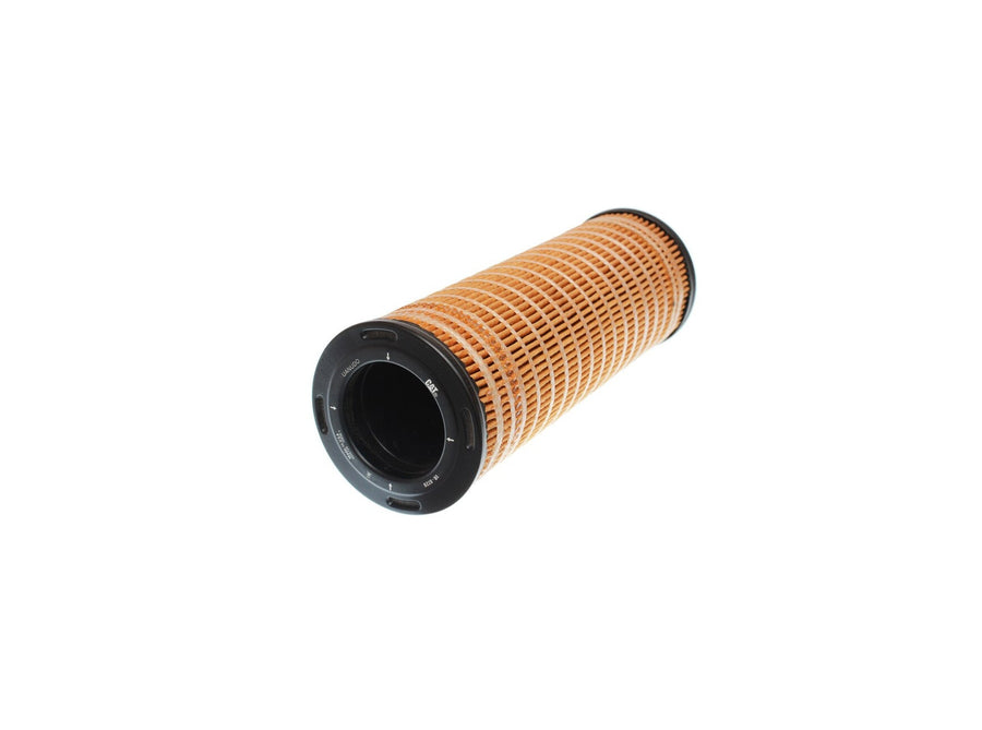 Premium Line Caterpillar Filter 1R0728 Sonstige Ersatzteil