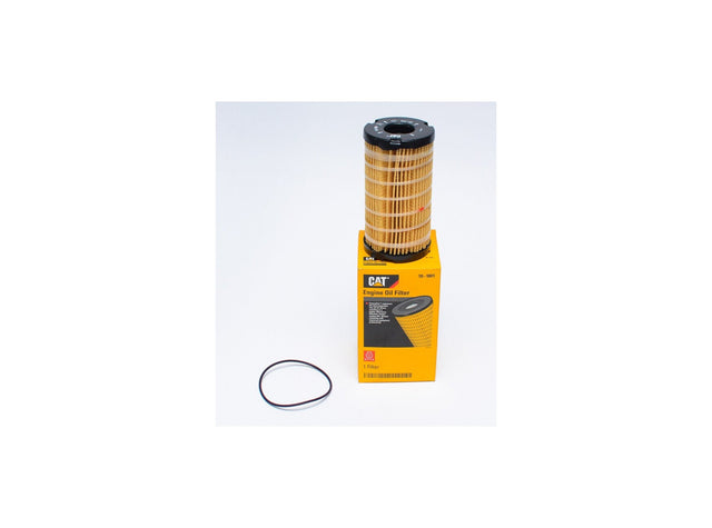 Caterpillar Original Caterpillar Filter 1R1801 Sonstige Ersatzteil