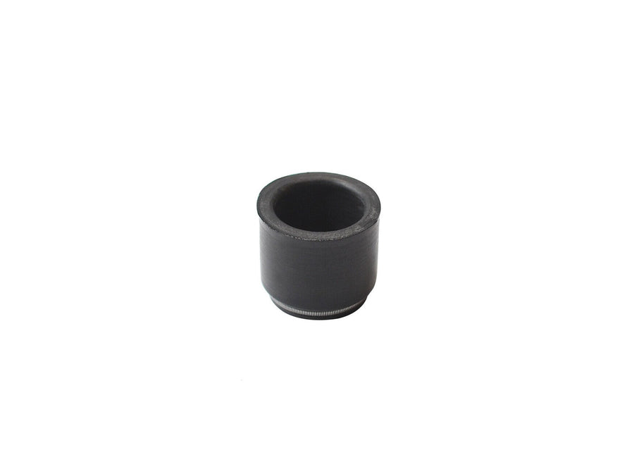 Caterpillar Dichtung 1W5849