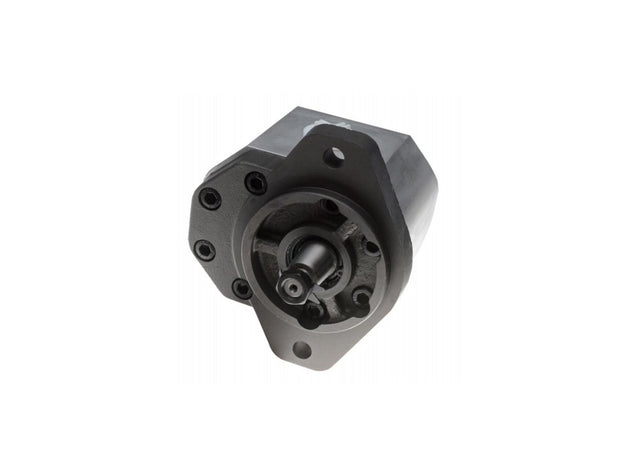 Premium Line JCB Hydraulikpumpe 20/902400 Sonstige Ersatzteil