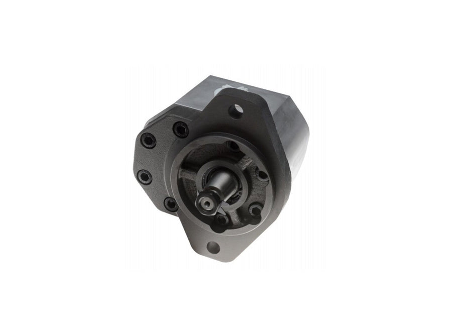 Premium Line JCB Hydraulikpumpe 20/902400 Sonstige Ersatzteil