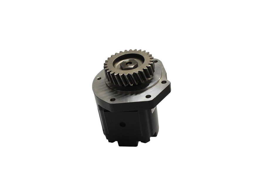 JCB Pumpe 20/905300