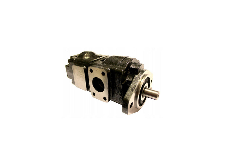 Premium Line JCB Getriebe Pumpe 20/911200 Sonstige Ersatzteil