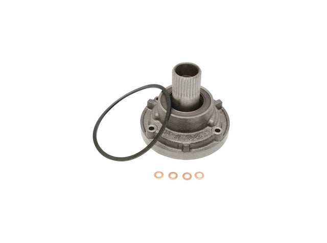 JCB Getriebepumpe 20/925552