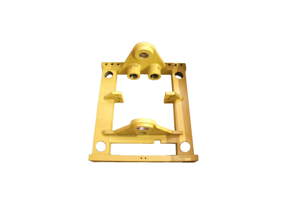Caterpillar Rahmen 2010582