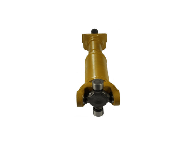 Original Caterpillar Kreuzgelenk 201-9517