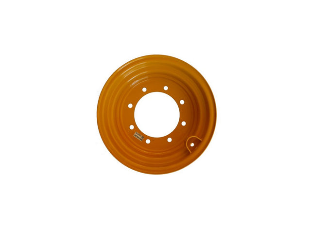Caterpillar Felge 2026186