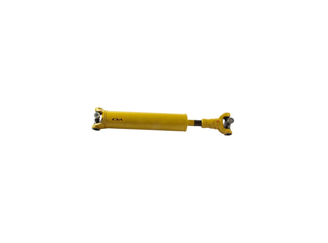 Premium Line Caterpillar Antriebswelle 2027875 Sonstige Ersatzteil