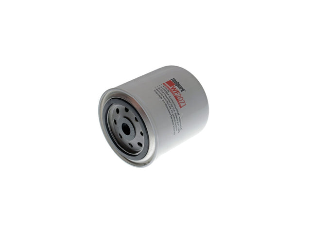 Premium Line Caterpillar Filter 2035594 Sonstige Ersatzteil
