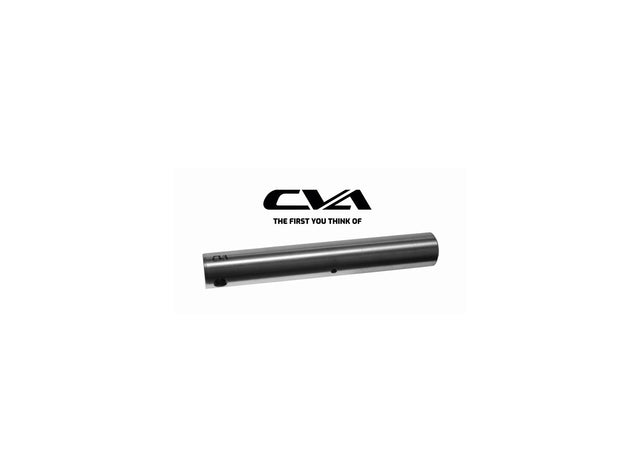 Caterpillar Bolzen 2037171
