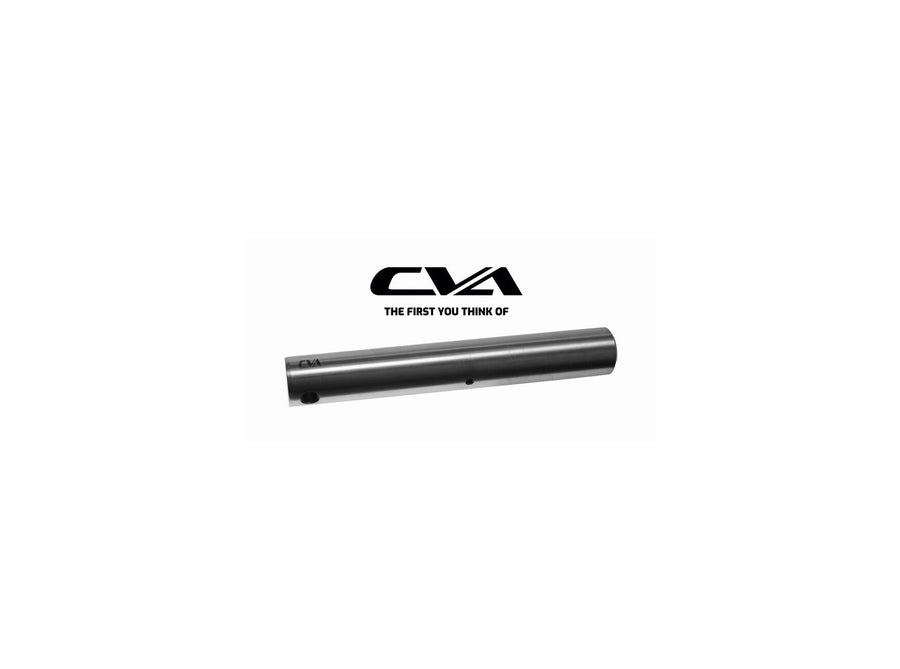 Caterpillar Bolzen 2037171