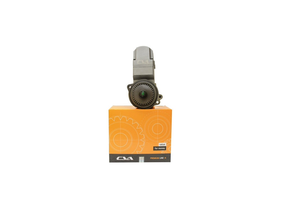 Premium Line Caterpillar Einspritzpumpe 2044944 Sonstige Ersatzteil