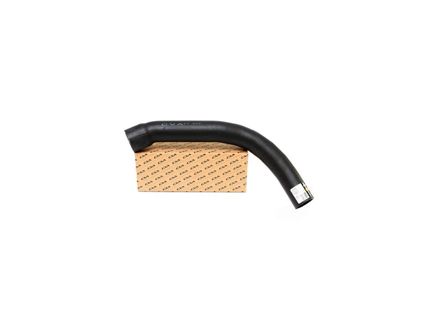 Caterpillar Schlauch 2055134