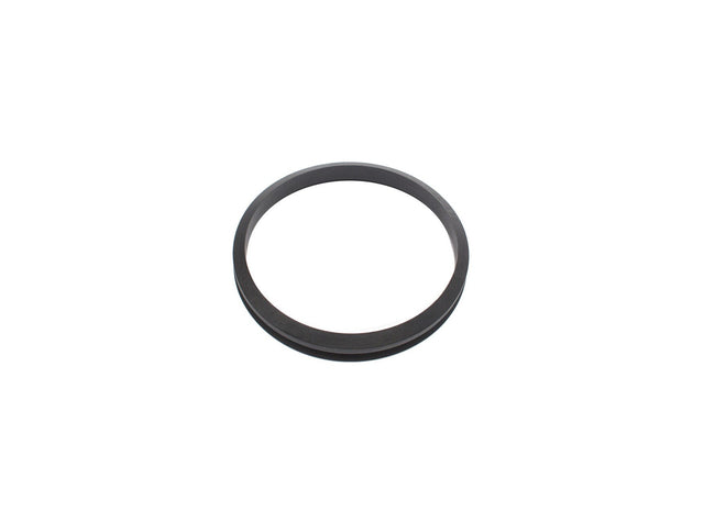 JCB Dichtung 206/20705