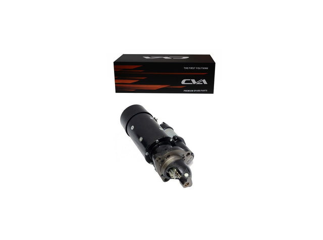 Premium Line Caterpillar Anlasser 24V 2071556 Sonstige Ersatzteil