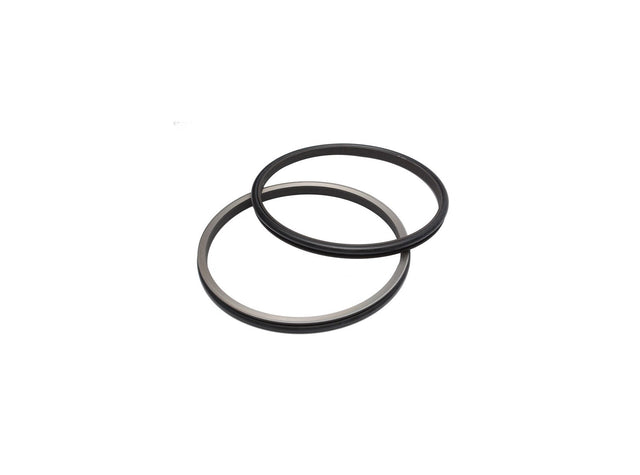 Caterpillar Original Caterpillar Dichtgruppe 207-1571 Sonstige Ersatzteil