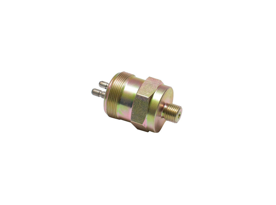 Caterpillar Öldrucksensor 2081093