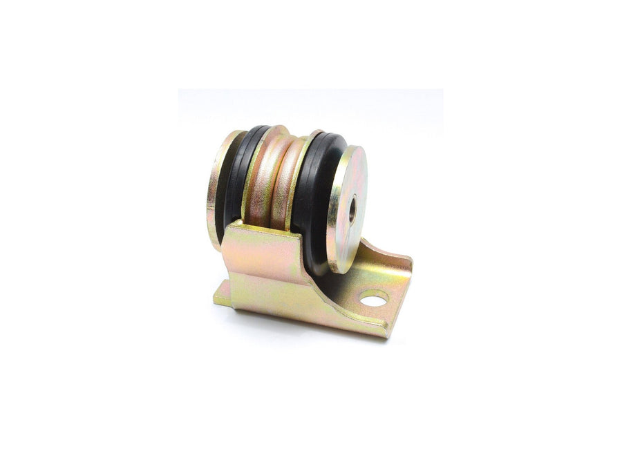 Original Caterpillar Motorbefestig. 208-5967