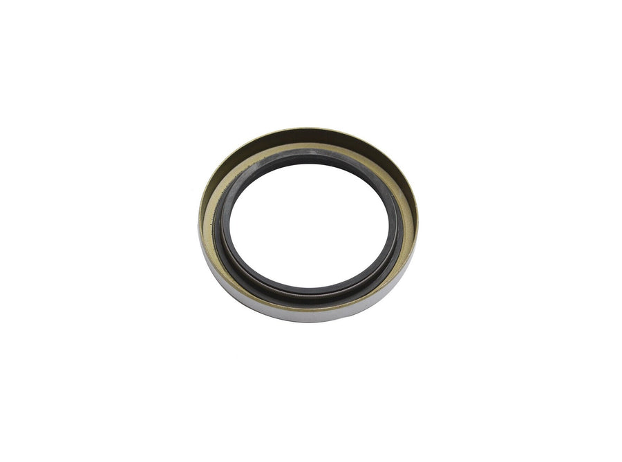 Original Caterpillar Simmerring 208-8240