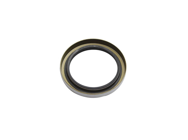 Caterpillar Dichtung 2088240