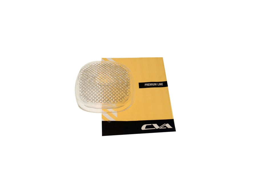 Premium Line Caterpillar Linse 2093091 Sonstige Ersatzteil