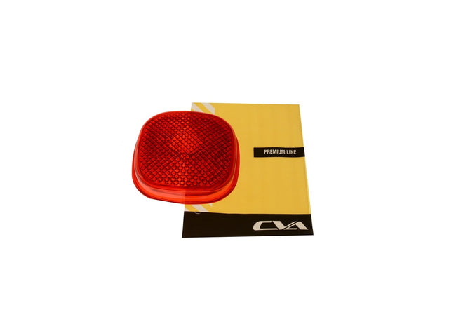 Caterpillar Linse 2093093