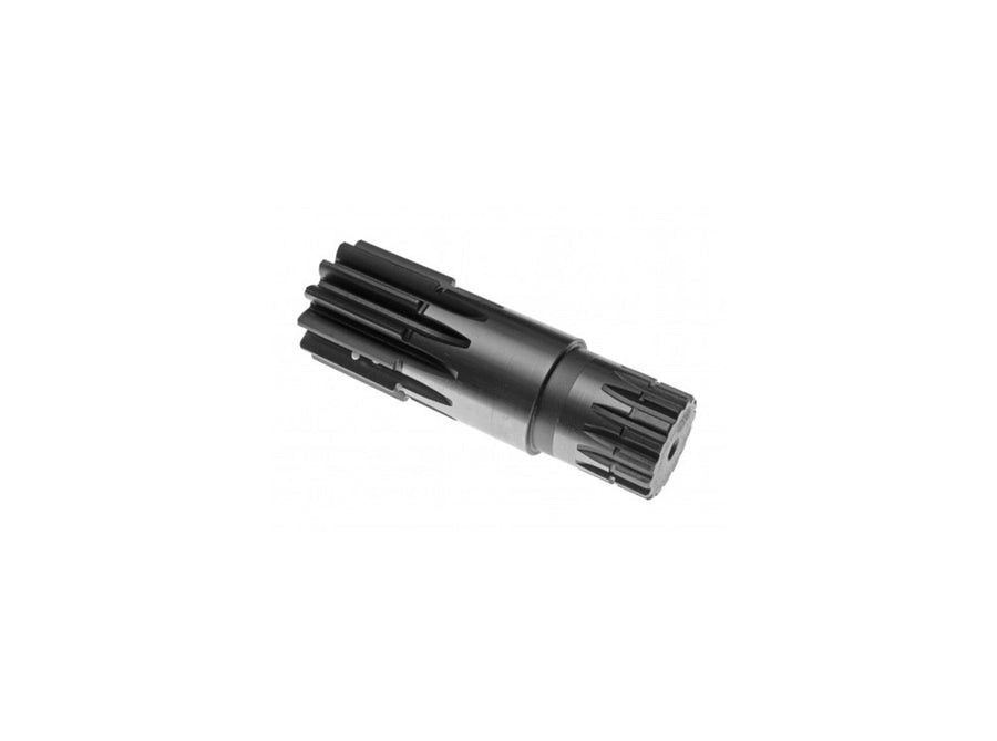 Premium Line Caterpillar Welle 2099666 Sonstige Ersatzteil