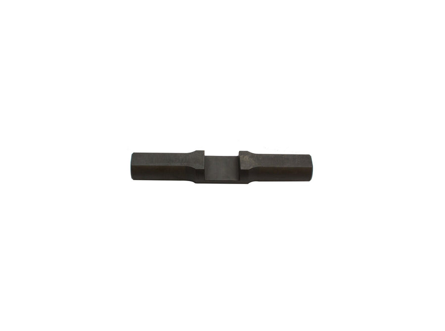 Premium Line Caterpillar Bolzen 20G-23-31760 Bolzen Ersatzteil