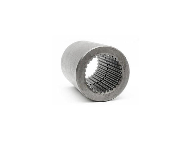Premium Line Caterpillar Muffe 2103099 Sonstige Ersatzteil