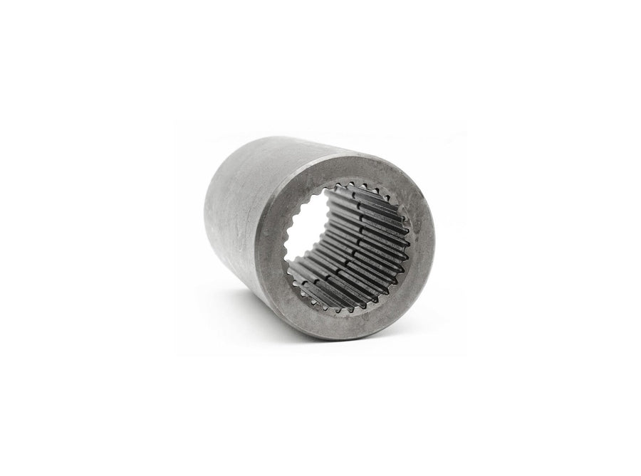 Premium Line Caterpillar Muffe 2103099 Sonstige Ersatzteil